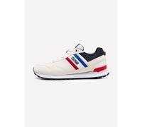 Colmar Uomo Sneakers Travis Main