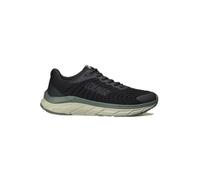 Colmar Urbantrail Plain Navy 175 Tg 42, Scarpe da Ginnastica Unisex-Adulto, EU