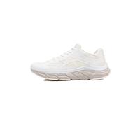 Colmar - Urbantrail X2 Plain 151 - - Shoes - Uomo - Bianco - 42 EU