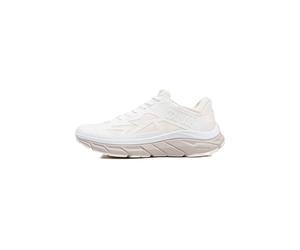 Colmar Urbantrail X2 Plain, Scarpe da Ginnastica Unisex-Adulto, Bianco, 41 EU