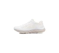 Colmar Sneaker bassa ' Urbantrail X2 ' bianco Uomo Colmar 42