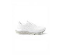 Colmar - Urbantrail X2 - - Shoes - Uomo - Bianco - 40 EU