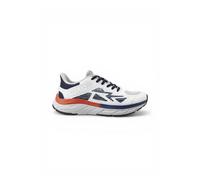 Colmar - Sneakers | Sneakers - - Sport - Uomo - Multicolore - 40 EU