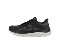 Colmar Urbantrail X2 Sneaker low Uomo Scarpe Sportive Freizeitschuhe