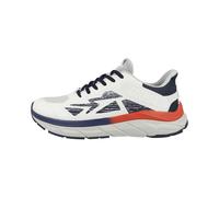 Colmar Urbantrail X2 Sneaker low Uomo Scarpe Sportive Freizeitschuhe