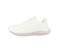 Colmar Urbantrail X2 Sneaker low Uomo Scarpe Sportive Freizeitschuhe