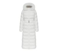 Colmar - V.Duv.D +P Jacket - - Sport - Donna - Bianco - S