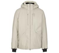 Colmar V Duv Dualism M - giacca da sci - uomo Beige/Brown 50
