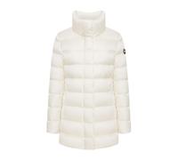Colmar - V.Duv Jacket - - Sport - Donna - Bianco - XS