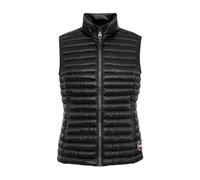 Colmar - Vests - - Sport - Donna - Nero - 2XL