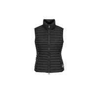 Colmar - Vests - - Sport - Donna - Nero - L