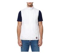 Colmar - Vests - - Sport - Uomo - Bianco - M