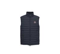 Colmar - Vests - - Sport - Uomo - Blu - 3XL