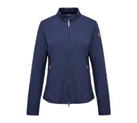 Colmar - Wind Giacche - - Sport - Donna - Blu - M