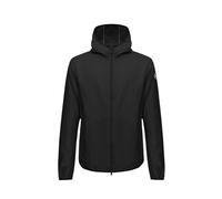 Colmar ORIGINALS GIUBBOTTO NERO-99 Tg 48