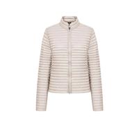 Colmar - Giacca Trapuntata Donna peso piuma leggero 2236 9VX