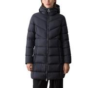 Colmar Giubbotto da Donna Nero 2206-99