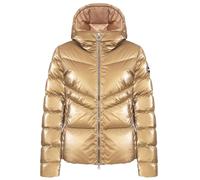 Colmar Wmns Piumino 2295 9YM Hollywood 693 Oro 48