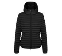 Colmar Wmns Piumino Leggero 2224A 9VX 99 Nero Nero/46