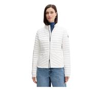 Colmar - Woven Deluxe Jacket - - Sport - Donna - Bianco - S