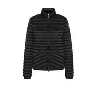 Colmar - Woven Deluxe Jacket - - Sport - Donna - Nero - S