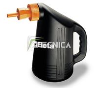 Beta 1757A - Colmatore per liquidi batterie