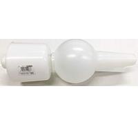 COLMATORE BOLLITORE PER BOTTI GRANDI PER VINO CANTINA FERR 122689