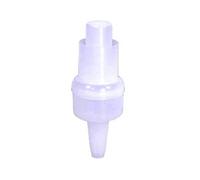 COLMATORE BOLLITORE PER BOTTI PICCOLO PER VINO CANTINA FERR 122696