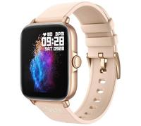 Colmi cwatch 56066