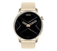 Colmi V73 Smartwatch Oro Gold
