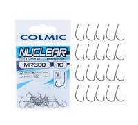 COLMIC Ami MR 300 Mis. 10 ND