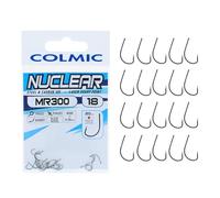 Colmic Colmic Amo Nuclear MR 300