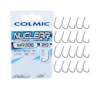 Colmic Nuclear MR300 Mis.20
