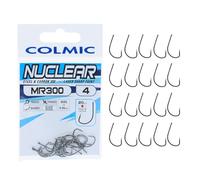 COLMIC Ami MR 300 Mis. 6 ND
