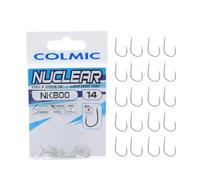 AMO NK800 CARPA 14