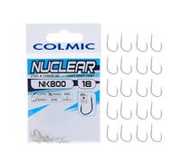 AMO NK800 CARPA 18