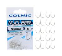 AMO NK800 CARPA 6