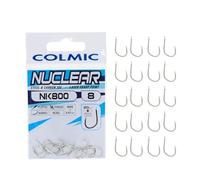 AMO NK800 CARPA 8