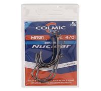 COLMIC Ami MR 21 Mis. 4/0 ND