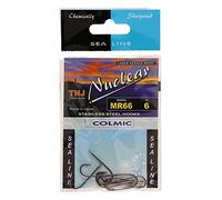 Colmic Ami MR 66 Mis. 6