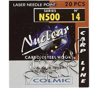 Colmic Ami N500 Mis. 16