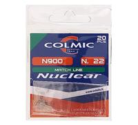 Colmic Ami N900 Mis. 22