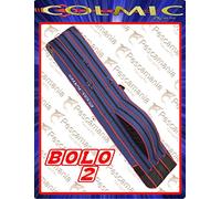 COLMIC BOLO 002