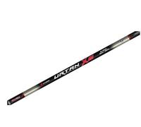 COLMIC Canna da Surfcasting URTAN X-5, 4.5 MT, Potenza 80-160 GR, Ibrida