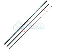 Colmic Canna Xenon