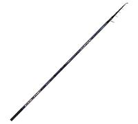 Canna colmic CUPRA surf mt. 4,20 130 gr surf casting telescopic