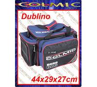 COLMIC DUBLINO ND