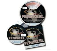 Colmic Fendreel