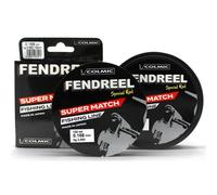 Colmic Fendreel
