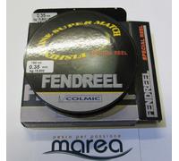 COLMIC Fendreel mt.150 Mis. 0.350